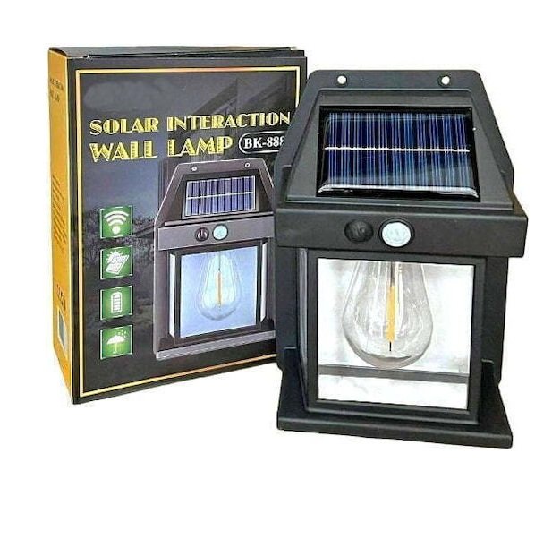 xlarge_20240209093732_kipou_dk_888_epitoichio_iliako_fotistiko_fl_90250