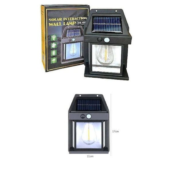 xlarge_20240209093735_cba71c7f