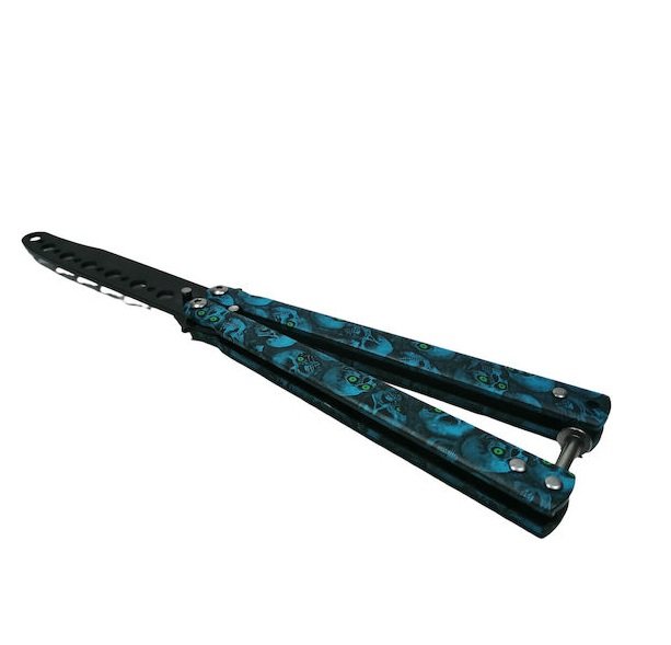 xlarge_20240305145635_b2f54e94