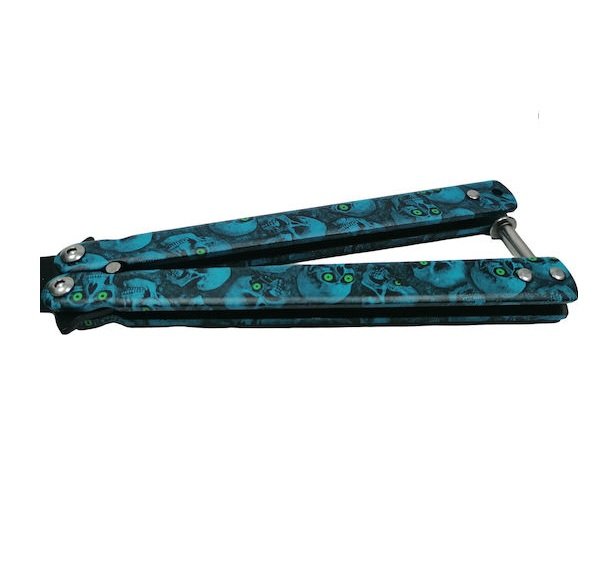 xlarge_20240305145638_33389f1d