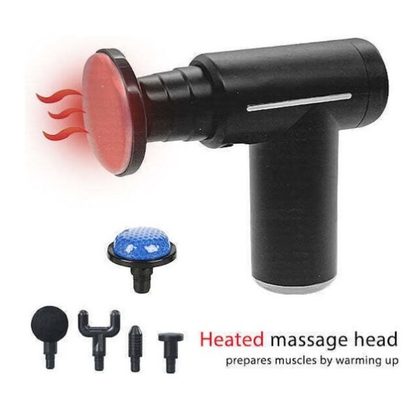 xlarge_20240326103113_pistoli_masaz_zeston_kryon_myon_6_kefales Πιστόλι μασάζ ζεστών-κρύων μυών με 6 κεφαλές