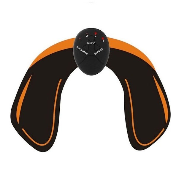 xlarge_20240610101847_michanima_ekgymnasis_glouton_ems_hips_trainer_tilekontrol_oem_2478987