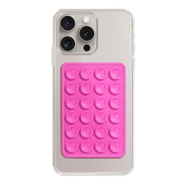 xlarge_20240821123013_techsuit_back_cover_silikonis_mov