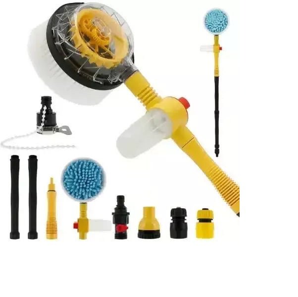 xlarge_20240826151725_vourtsa_plystikou_176263