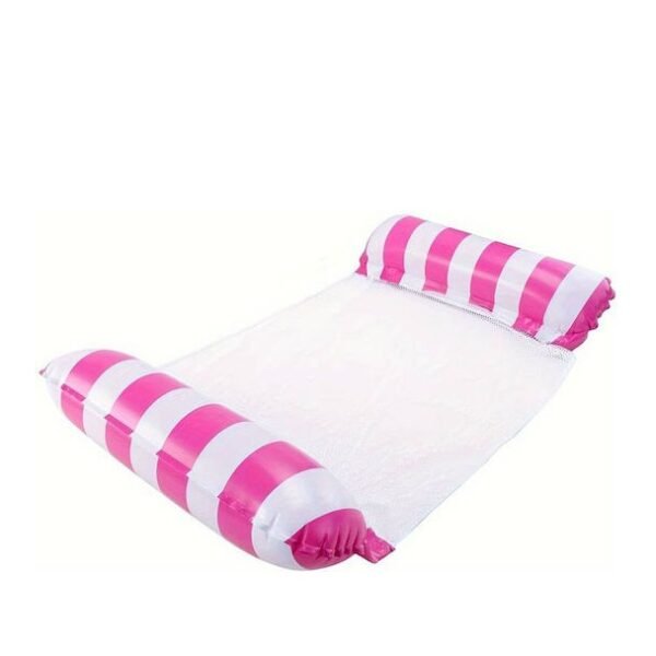 Swimming mattress Water hammock SP0758 RO
