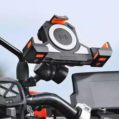 xlarge_20250131121541_e60afbbb