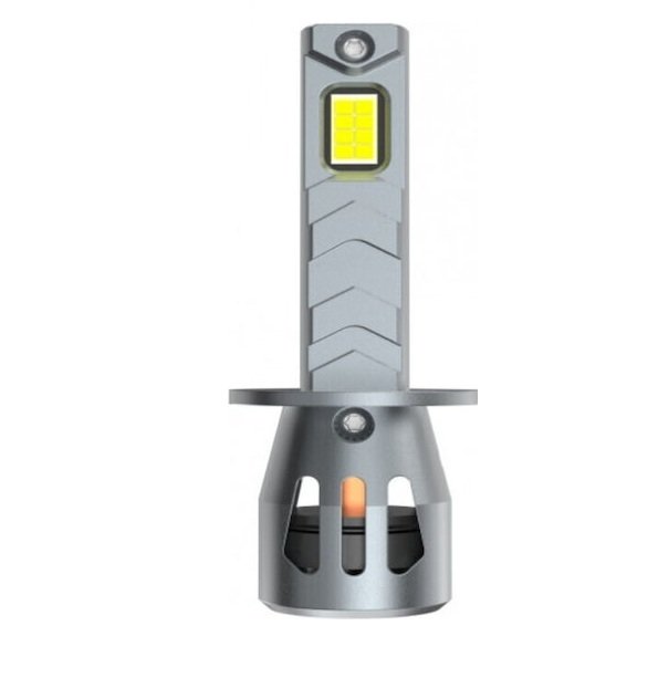 xlarge_20250220111442_rolinger_lampa_aytokinitou_h1_led_leyko_12v_w16256_10