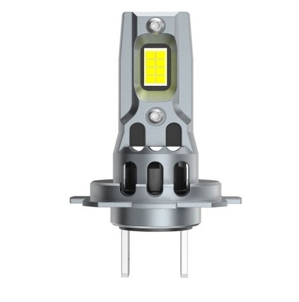 xlarge_20250220111442_rolinger_lampa_aytokinitou_h7_led_leyko_12v_w16256_1_1