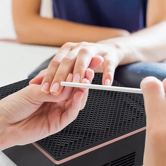 xlarge_20250313170652_75eca821