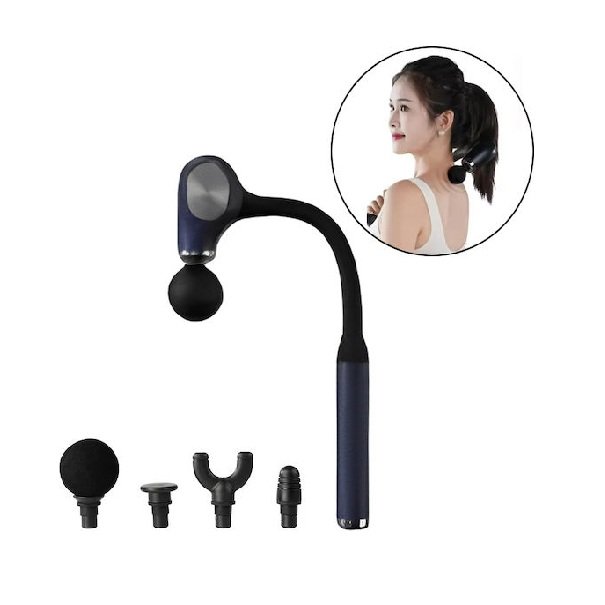 xlarge_20250324153522_mdhl_pistoli_masaz_gia_ton_aychena_to_kefali_ti_mesi_tin_plati_ta_podia_to_soma_ta_cheria_me_donisi_mayro_110920