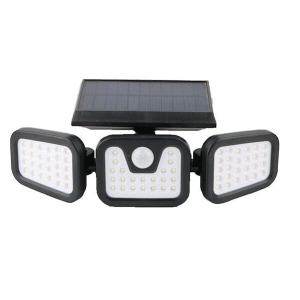 Solar lamp Forever LED Sunari FLS-03 RTV100324