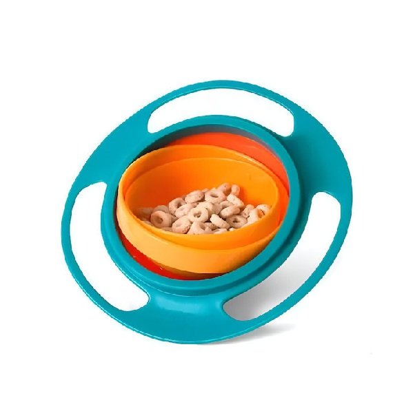 xlarge_20250529142840_paidiko_mpol_fagitou_apo_plastiko_gyro_bowl_prasino_1395