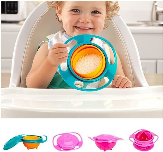 xlarge_20250603091250_14d0d26e