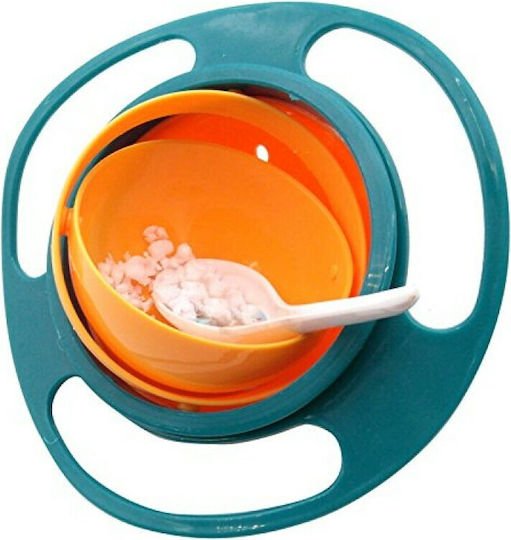 xlarge_20250603091250_4fd3a18b