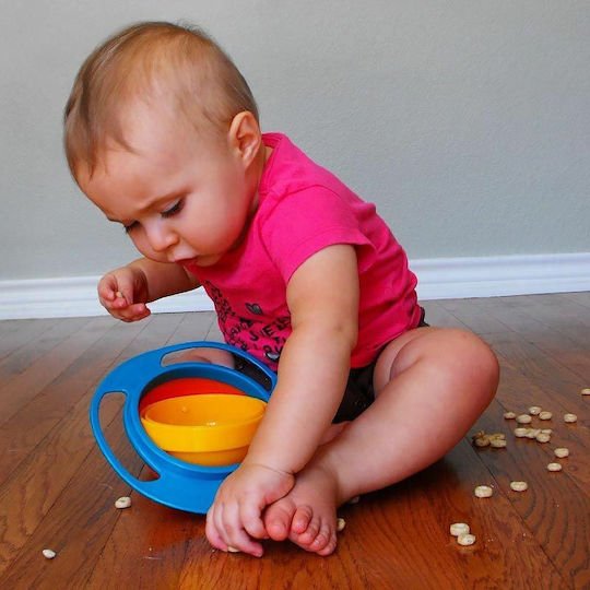 xlarge_20250603091250_c755aaf4