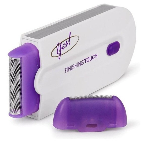 xlarge_20250603104534_macvi_apotrichotiki_michani_gia_prosopo_mpikini_mcv_00331