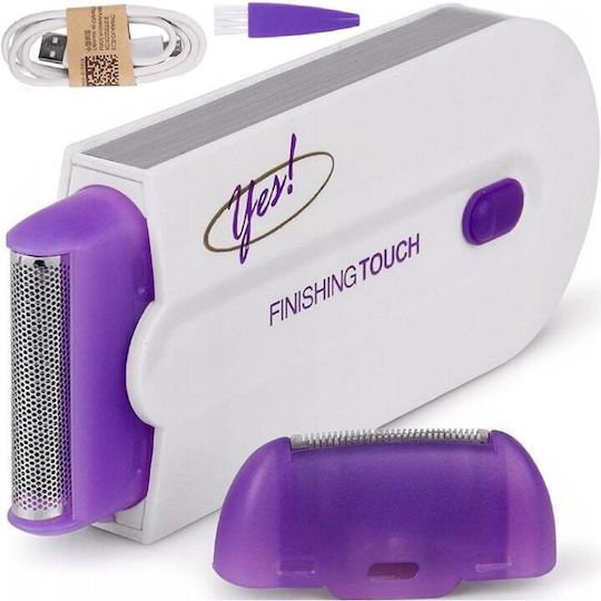 xlarge_20250603104540_6bcaa939