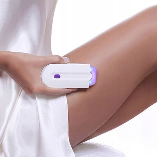 xlarge_20250603104542_1ceb5326