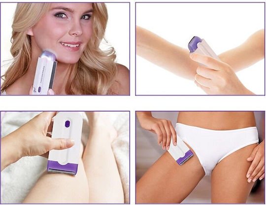 xlarge_20250603104545_46f89cf2