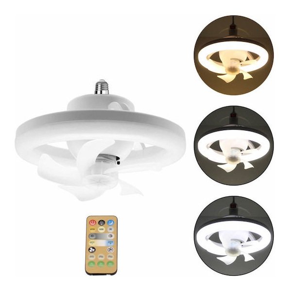 xlarge_20250617102549_rixme_rz_176_anemistiras_orofis_26cm_me_fos_kai_tilecheiristirio_leykos