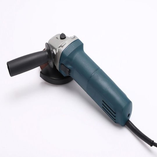 KLN-376308 Τροχός 125mm Ρεύματος 300W