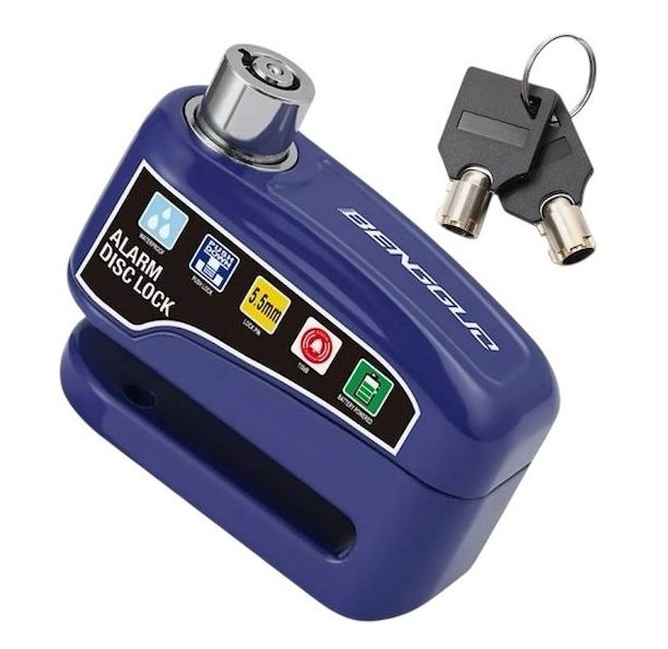 xlarge_20250624104349_kleidaria_diskofrenou_motosykletas_me_synagermo_peiro_5_5mm_9882