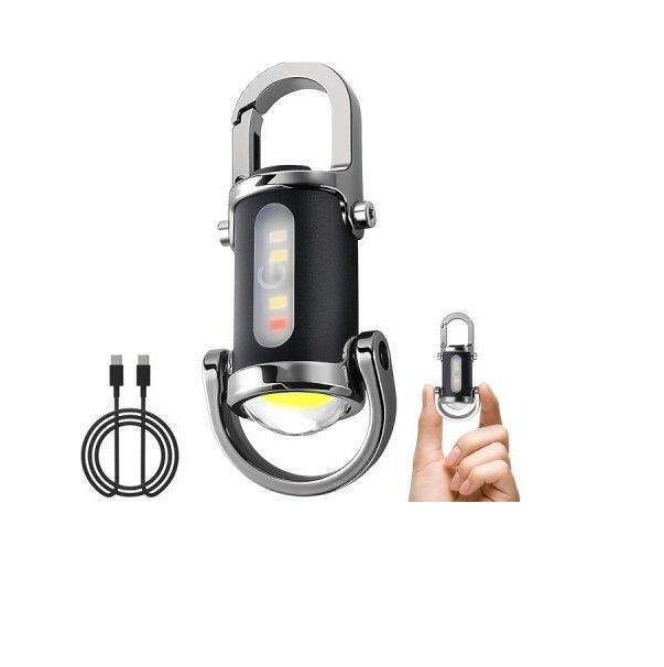 xlarge_20250625134746_epanafortizomenos_fakos_mprelok_led_me_megisti_foteinotita_1200lm_mini_801435