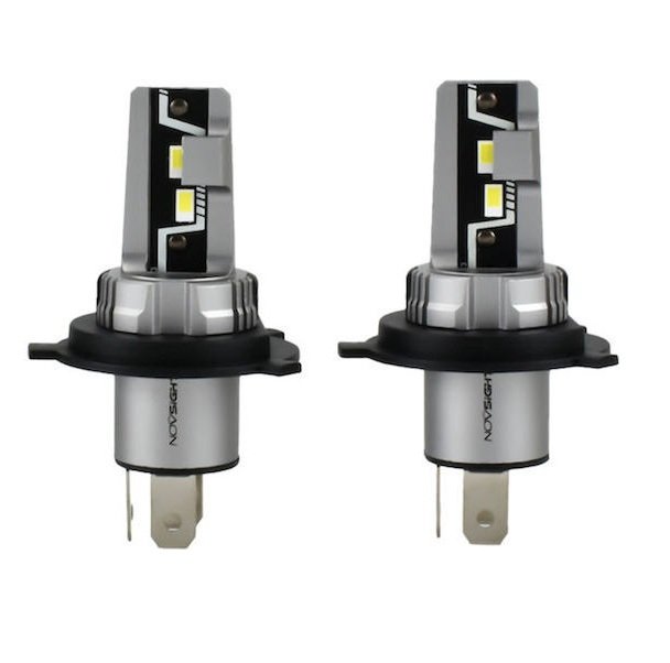 xlarge_20250626103738_novsight_lampes_aytokinitou_h4_led_6500k_psychro_leyko_50w_2tmch_12994