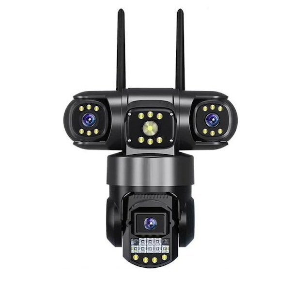 xlarge_20250626122358_andowl_g3000_ip_kamera_parakolouthisis_wi_fi_3x4mp_adiavrochi_me_amfidromi_epikoinonia