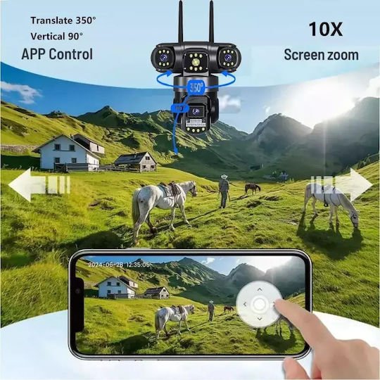 xlarge_20250626122403_341c8f6d