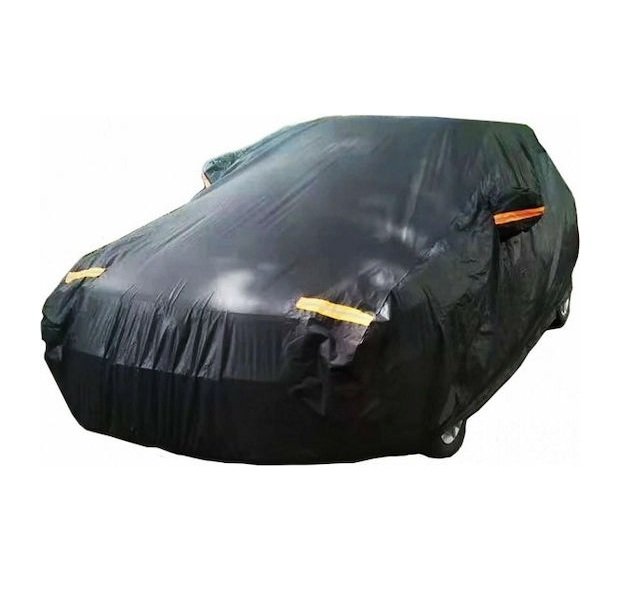 xlarge_20250630151528_carsun_koukoula_400x160x120cm_adiavrochi_pou_stereonetai_me_lasticho_kln_051275