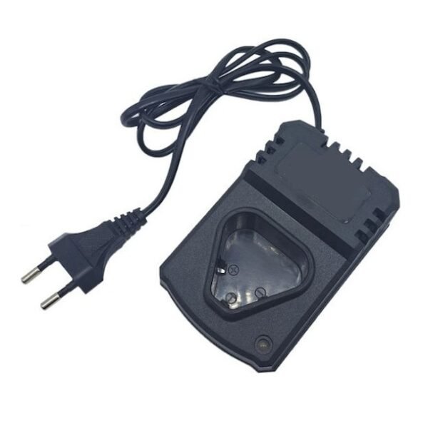 Φορτιστής Μπαταριών Εργαλείου 12V KLN-15376-23