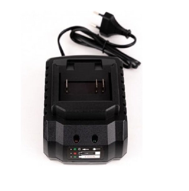 xlarge_20250707123546_fortistis_mpatarion_ergaleiou_21v_lithiou_kln_15376_26