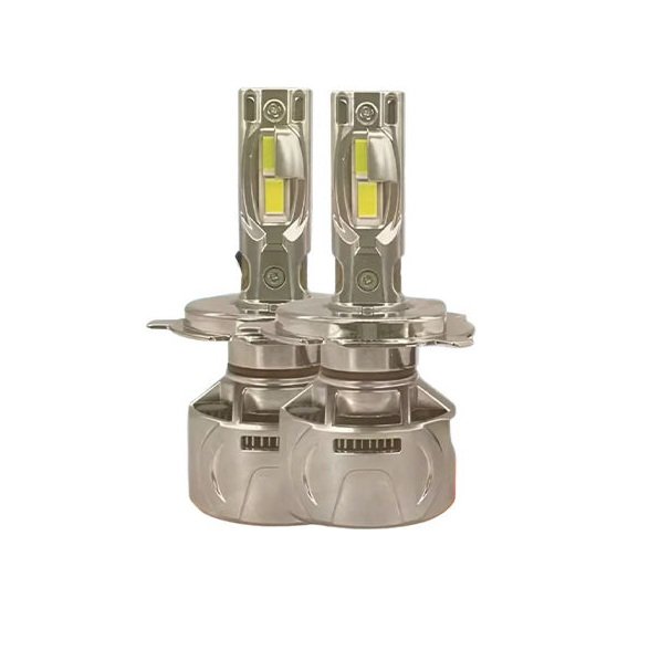 xlarge_20250709114953_andowl_lampes_aytokinitou_h4_led_2tmch_xfw_h4