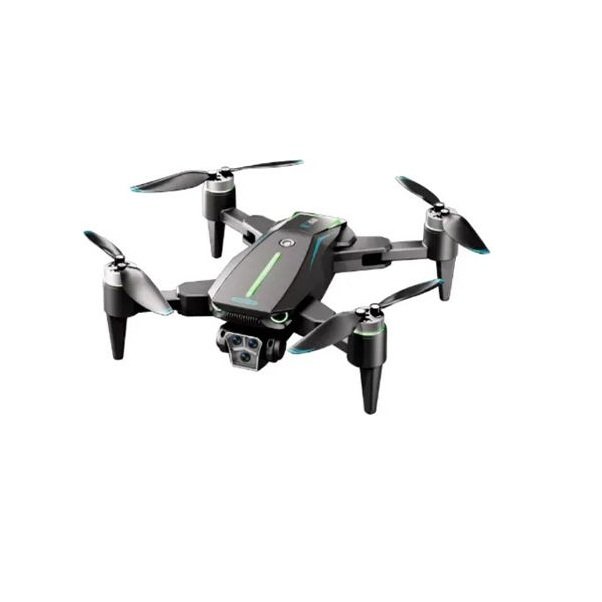 xlarge_20250709151921_andowl_q_dm300_drone_fpv_me_kamera_kai_cheiristirio