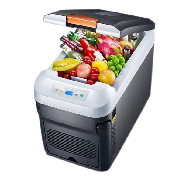 xlarge_20250710120537_forito_psygeio_ilektriko_25lt_10057