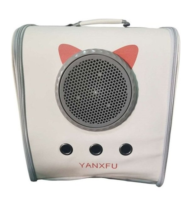 xlarge_20250710130932_sakidio_tsanta_gia_metafora_skylou_leyki_10058