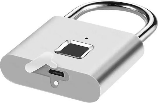 xlarge_20250714143650_9d2491fa