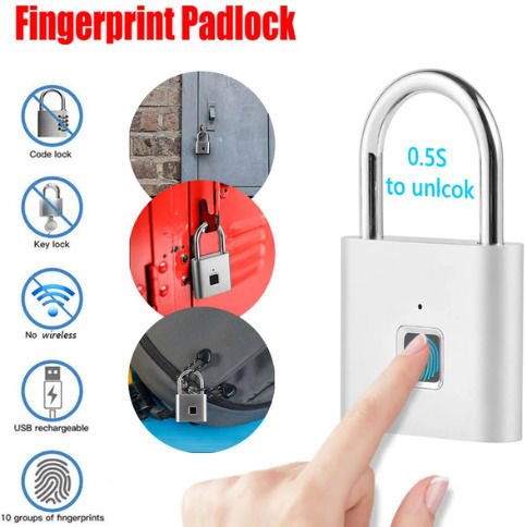 xlarge_20250714143651_3b51ef14