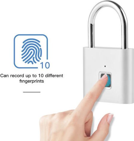 xlarge_20250714143651_f443bf80