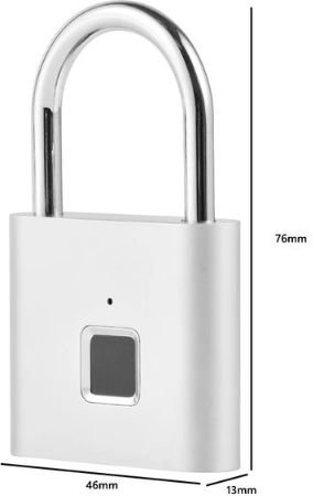 xlarge_20250714143652_a7a8daea