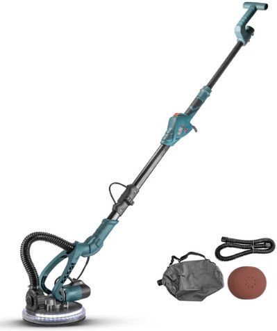 xlarge_20250714153038_8fcdfc41