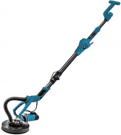 xlarge_20250714153038_d473b0b9