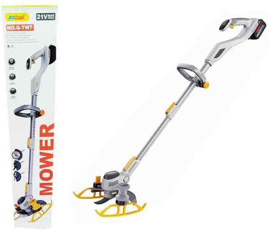 xlarge_20250723152441_andowl_q_tw7_chortokoptiko_omou_cheiros_mpatarias_21v_fl_181033