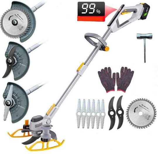 xlarge_20250723152444_16bd11e6