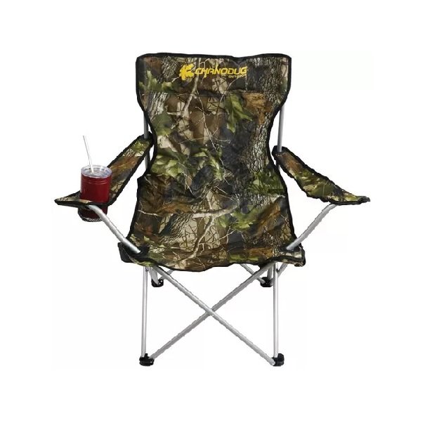 1714652792_6930672688951