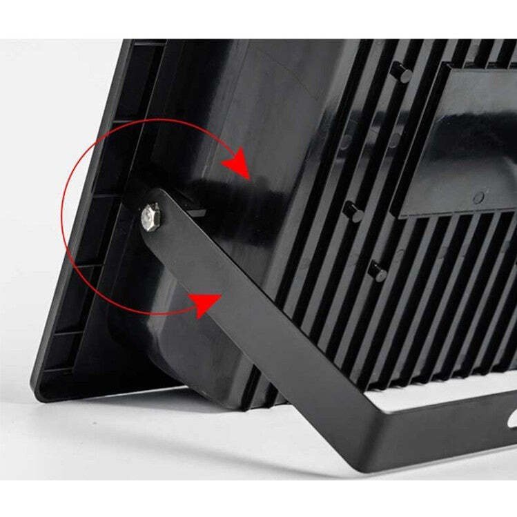 20240812140743_97c383ee