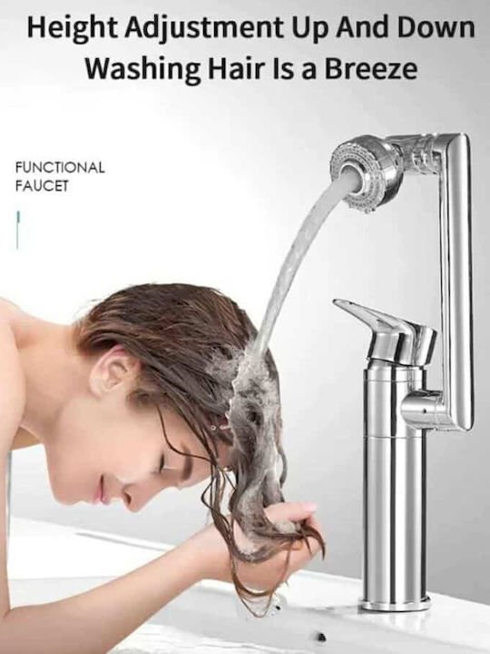 fixedratio_20220510175341_696d4910