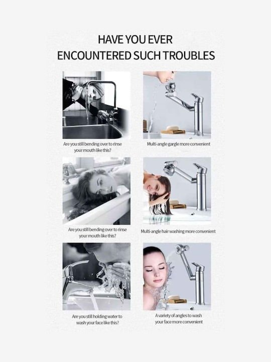 fixedratio_20220510175343_34c0f6d2