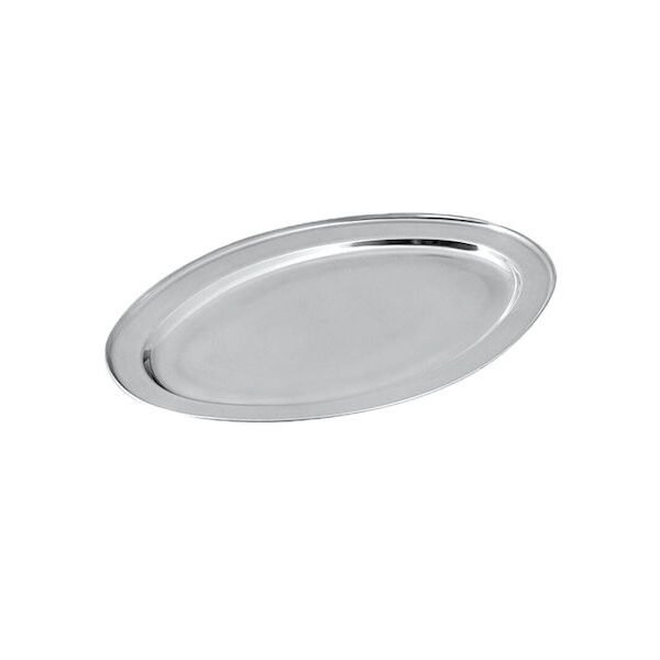 ΠΙΑΤΟ ΡΗΧΟ ΑΝΟΞΕΙΔΩΤΟ 12 3033 SDS-4298-TS SZ